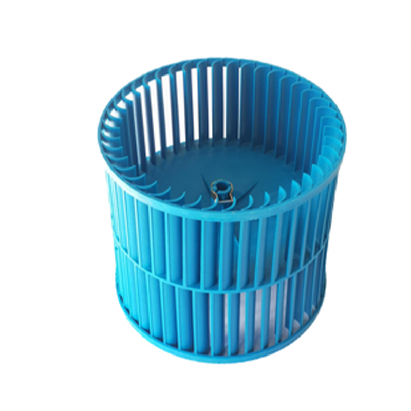 IM 228-203 rotor suflante dublu admisie