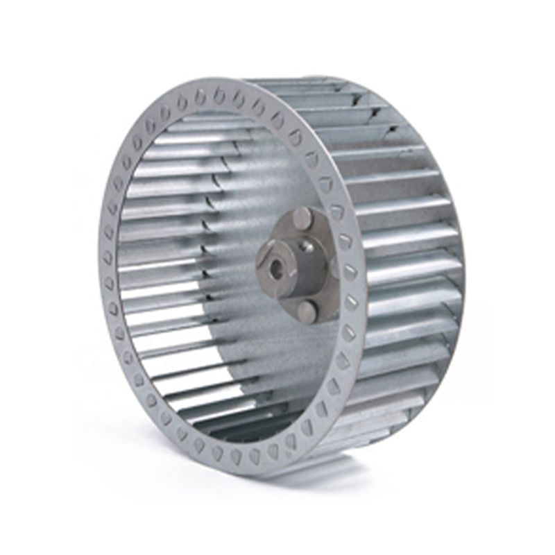 IM 160-60 SGCC rotor suflante cu o singură admisie