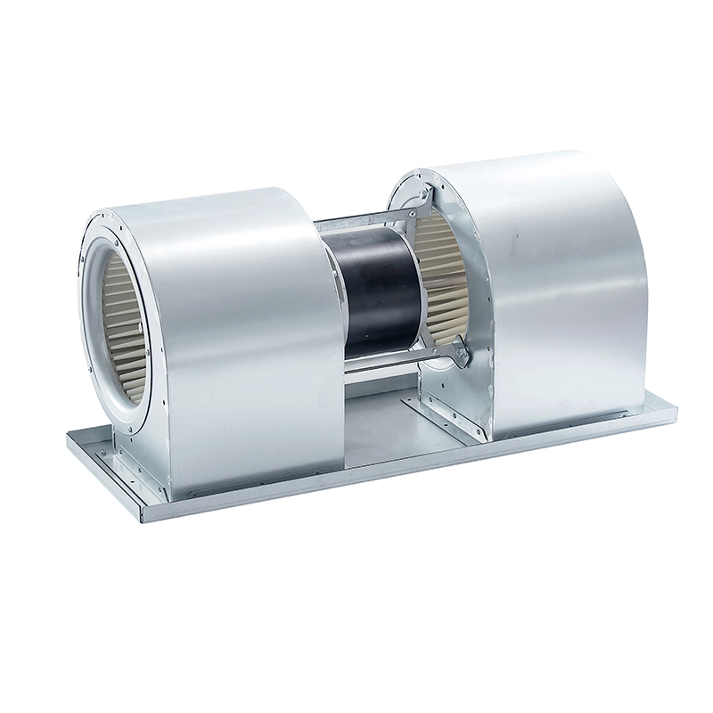 AC7-6-S2-1400 Modele de conducte de înaltă presiune
