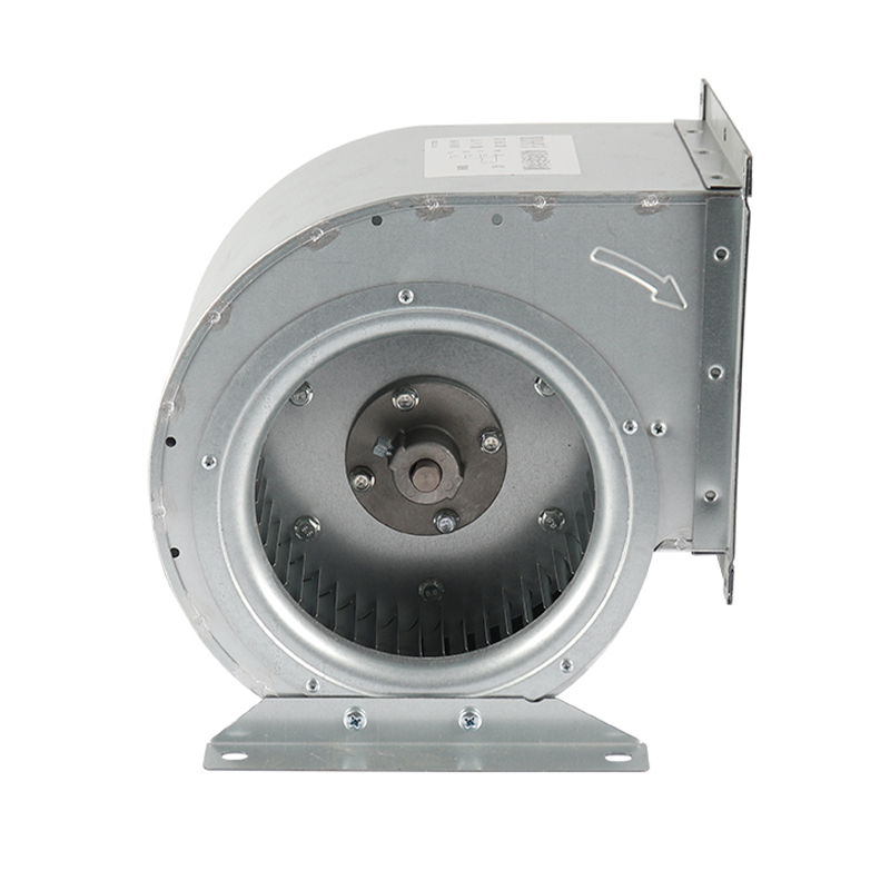 Ventilatoare centrifugale LKZ 7-5-150W AC