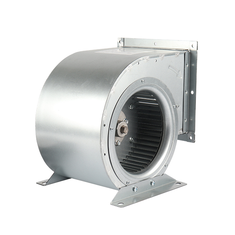 Ventilatoare centrifugale LKZ 7-5-150W AC