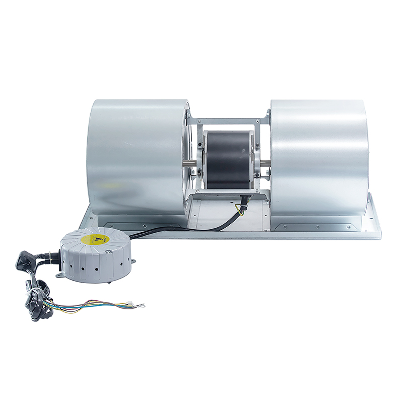 AC7-6-S2-1400 Modele de conducte de înaltă presiune