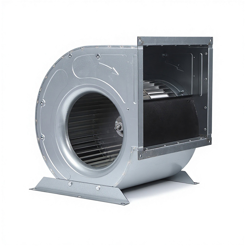 Ventilatoare centrifugale AC fără perii LKZ 12-12-900W