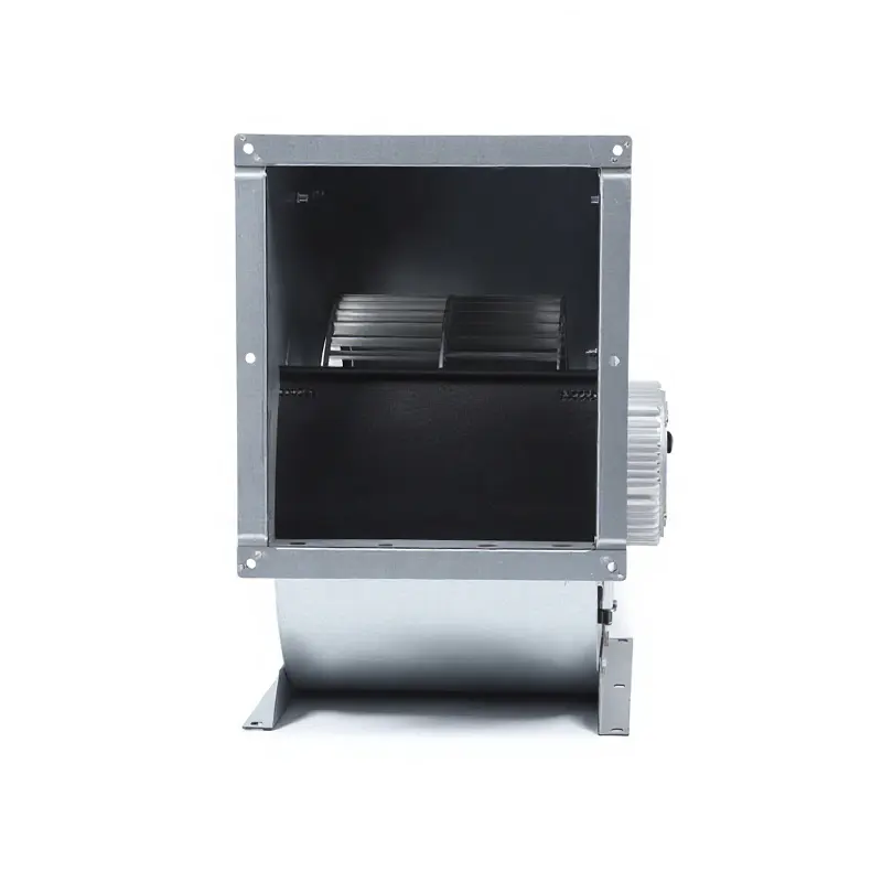 LKZ 12-9-900W refrigerare ventilație ventilatoare centrifuge AC